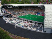 /album/lego-nejoblibenejsi-produkty/lego-stadion-jpg1/